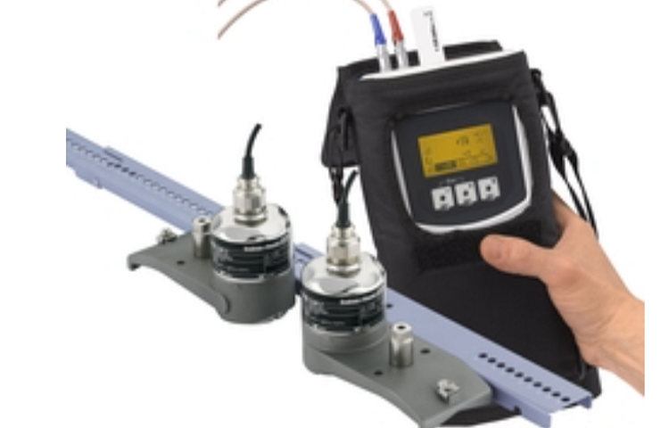 Ультразвуковой расходомер Proline Prosonic Flow 93T Endress+Hauser